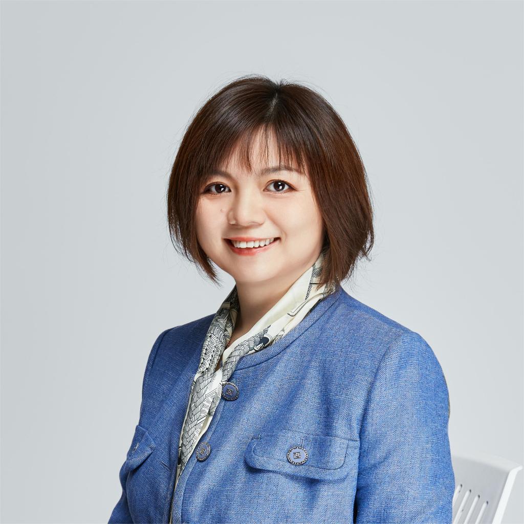 董艳，教授