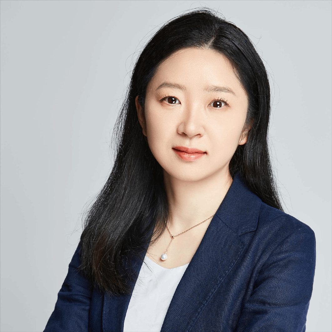 黄霖，教授