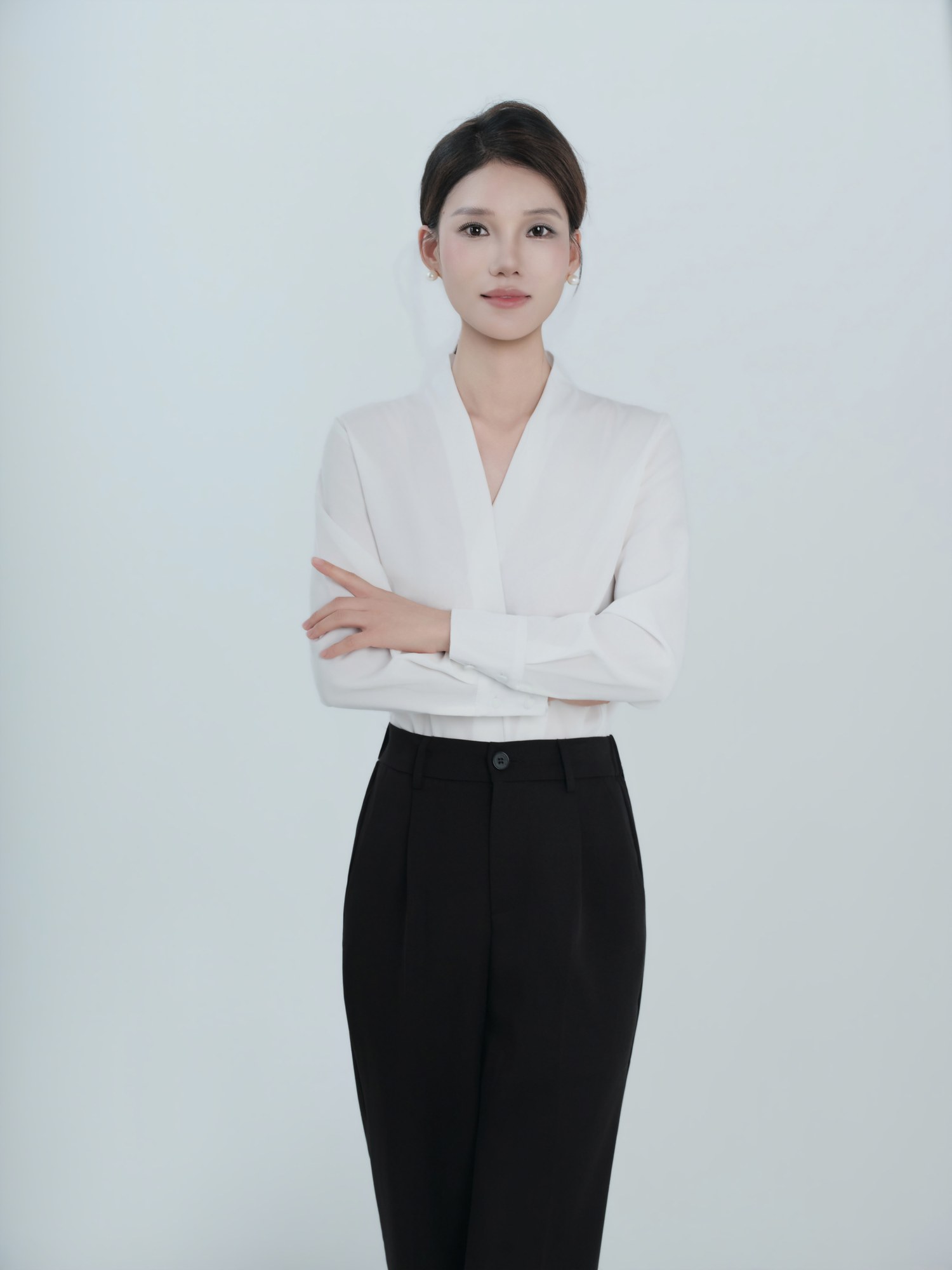 李雪，教授