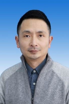 童牧，教授