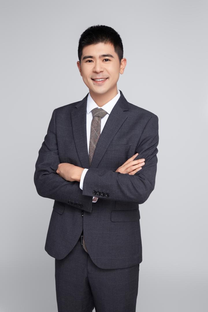 文书洋，教授