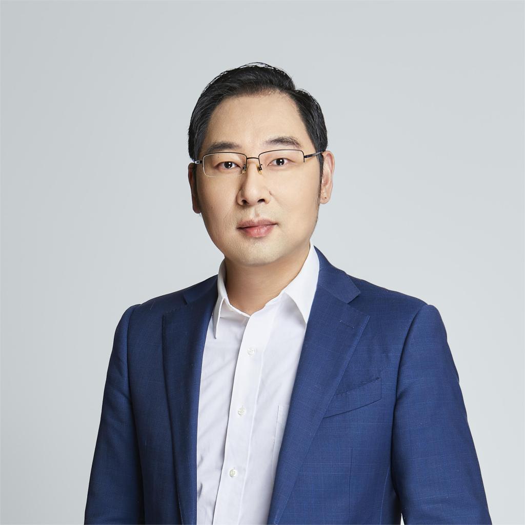 吴季，教授