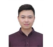 姚星，教授